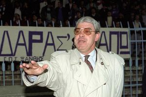 Fost internațional maghiar, debutat de Ienei la naționala Ungariei: „Imre baci a fost un vizionar” + Cum ar arăta un baraj cu România: „Culoar spre Mondiale!”