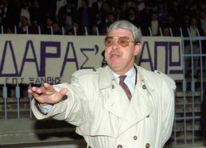 Fost internațional maghiar, debutat de Ienei la naționala Ungariei: „Imre baci a fost un vizionar” + Cum ar arăta un baraj cu România: „Culoar spre Mondiale!”