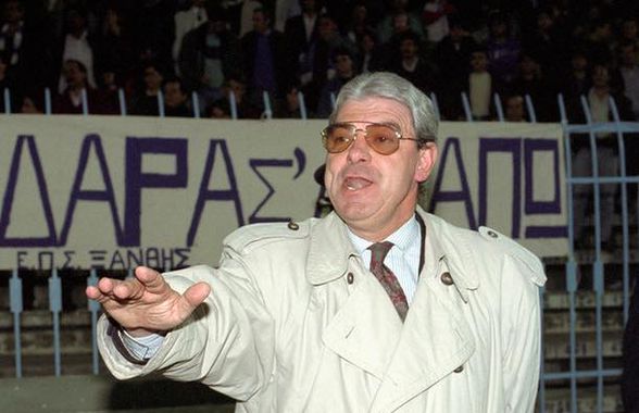 Fost internațional maghiar, debutat de Ienei la naționala Ungariei: „Imre baci a fost un vizionar” + Cum ar arăta un baraj cu România: „Culoar spre Mondiale!”