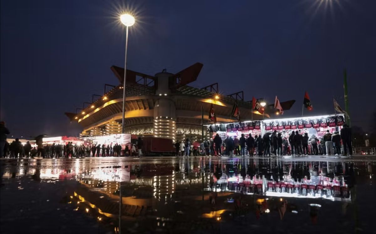 Chivu a pierdut derby-ul, dar șeful lui se laudă: „Moment istoric”