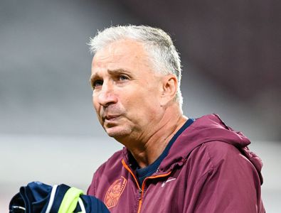 Detalii îngrijorătoare despre starea sănătății lui Dan Petrescu: „A slăbit 30 de kilograme!”