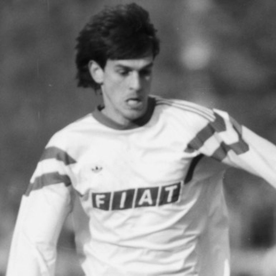 Fost internațional maghiar, debutat de Ienei la naționala Ungariei: „Imre baci a fost un vizionar” + Cum ar arăta un baraj cu România: „Culoar spre Mondiale!”