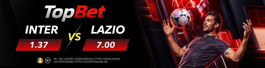 Final de săptămână spectaculos: Cote și ponturi la pariuri pentru derby-urile din Europa