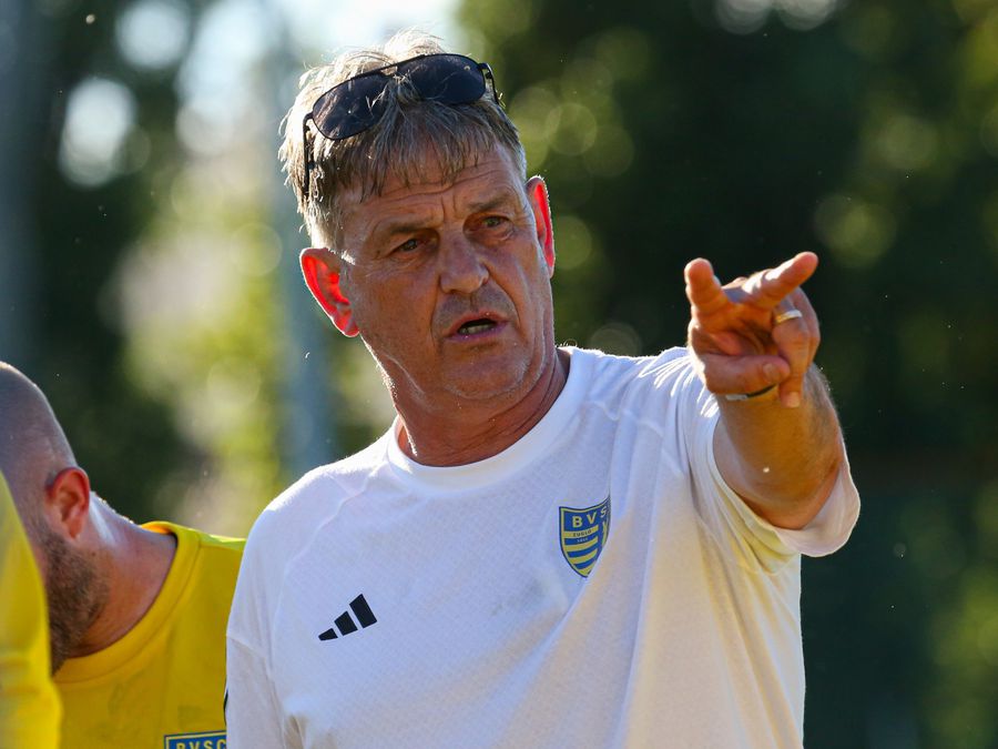 Fost internațional maghiar, debutat de Ienei la naționala Ungariei: „Imre baci a fost un vizionar” + Cum ar arăta un baraj cu România: „Culoar spre Mondiale!”