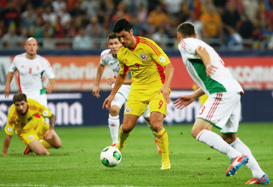 Fost internațional maghiar, debutat de Ienei la naționala Ungariei: „Imre baci a fost un vizionar” + Cum ar arăta un baraj cu România: „Culoar spre Mondiale!”