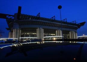 Suma incredibilă pe care Interul lui Chivu o va încasa din bilete la derby-ul cu Juventus