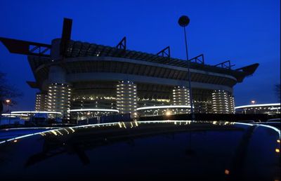 Suma incredibilă pe care Interul lui Chivu o va încasa din bilete la derby-ul cu Juventus