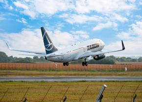 Au pierdut avionul, după ce au făcut 13 kilometri în două ore și 13 minute! Situație neplăcută, înainte de capul de afiș al etapei