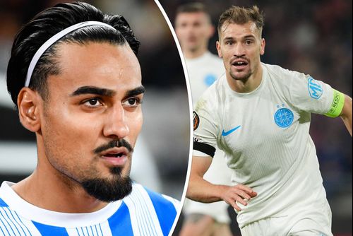 Calcule pentru echipele românești: FCSB are nevoie de un parcurs excelent ca să mai spere la play-off-ul Europa League, în timp ce Universitatea Craiova s-a apropiat foarte mult de primăvara Conference.