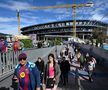 Este oficial! Barcelona a anunțat la ce meci se va întoarce pe Camp Nou