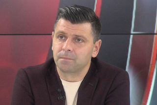 „Niciodată!” » Raul Rusescu, despre faza care a compromis FCSB la Basel