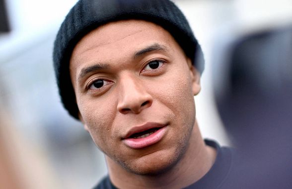 „Dezastru de PR!” » Mbappe, ieșire nervoasă după ce a citit versurile: „Ne implorai să te băgăm în acționariat, deși n-ai niciun ban!”