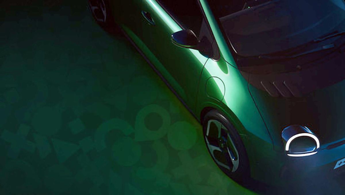 Lansează oficial noua mașină electrică la „sub 20.000 de euro”, disponibilă și în România: „Ne-am întors!” » Primele imagini