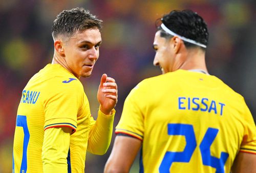 Gigi Becali (67 de ani), patronul de la FCSB, a oferit noi detalii despre „telenovela” transferului lui Louis Munteanu (23 de ani).