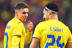 Louis Munteanu l-a sunat pe Gigi Becali: „A dat-o în obrăznicie, cred că era cu gagica lângă el!” » Finanțatorul dezvăluie schema dorită de Varga: „Criptomonede, dădea și bani de la el!”