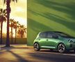 Noul Renault Twingo