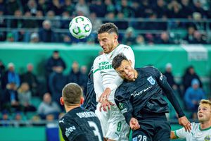 Legenda României, concluzie după meciul Craiovei: „Exagerat. Am revăzut de 10 ori”