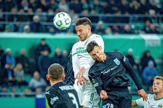 Legenda României, concluzie după meciul Craiovei: „Exagerat. Am revăzut de 10 ori”