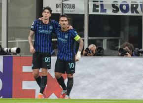 Casa vedetei lui Cristi Chivu, spartă în timpul meciului din Liga Campionilor cu Kairat
