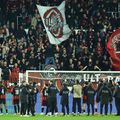 Midtjylland - Celtic / Imago Images