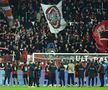 Midtjylland - Celtic / Imago Images