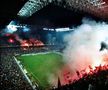 San Siro-Giuseppe Meazza va fi înlocuit din 2031 de o arenă nouă cu 71.500 de locuri și apoi va fi demolat