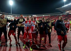 3 puncte! Și-au făcut calculele pentru meciul cu FCSB: „Singura șansă reală. Un lot modest adunat de controversatul Gigi Becali”