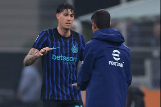 Decizia luată de Inter după scandalul cu Alessandro Bastoni » Echipa lui Chivu nu vrea să stea la discuții