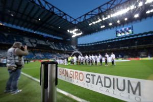 Cât vor câștiga în plus Inter și Milan de la noul San Siro » „O mașină ce va genera un flux continuu de bani!”