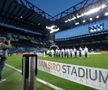 San Siro-Giuseppe Meazza va fi înlocuit din 2031 de o arenă nouă cu 71.500 de locuri și apoi va fi demolat