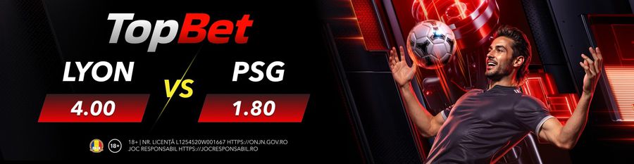 Final de săptămână spectaculos: Cote și ponturi la pariuri pentru derby-urile din Europa