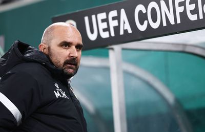 Cluburile din Serbia, gest impresionant pentru familia antrenorului decedat