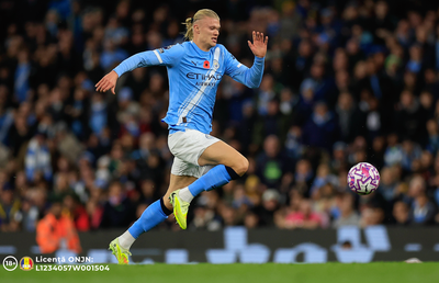 Top 4 meciuri pe care să pariezi în weekend