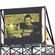 foto: Andrei Furnigă (GSP)