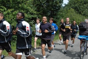 Antrenorul care a ȘOCAT Liga 1: „Doamne, mor, gata! Știi ce ne făcea?!”