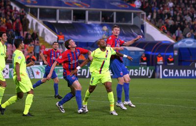 Dorin Goian semnalează absența jucătorului uitat de la FCSB: „E o mare pierdere”