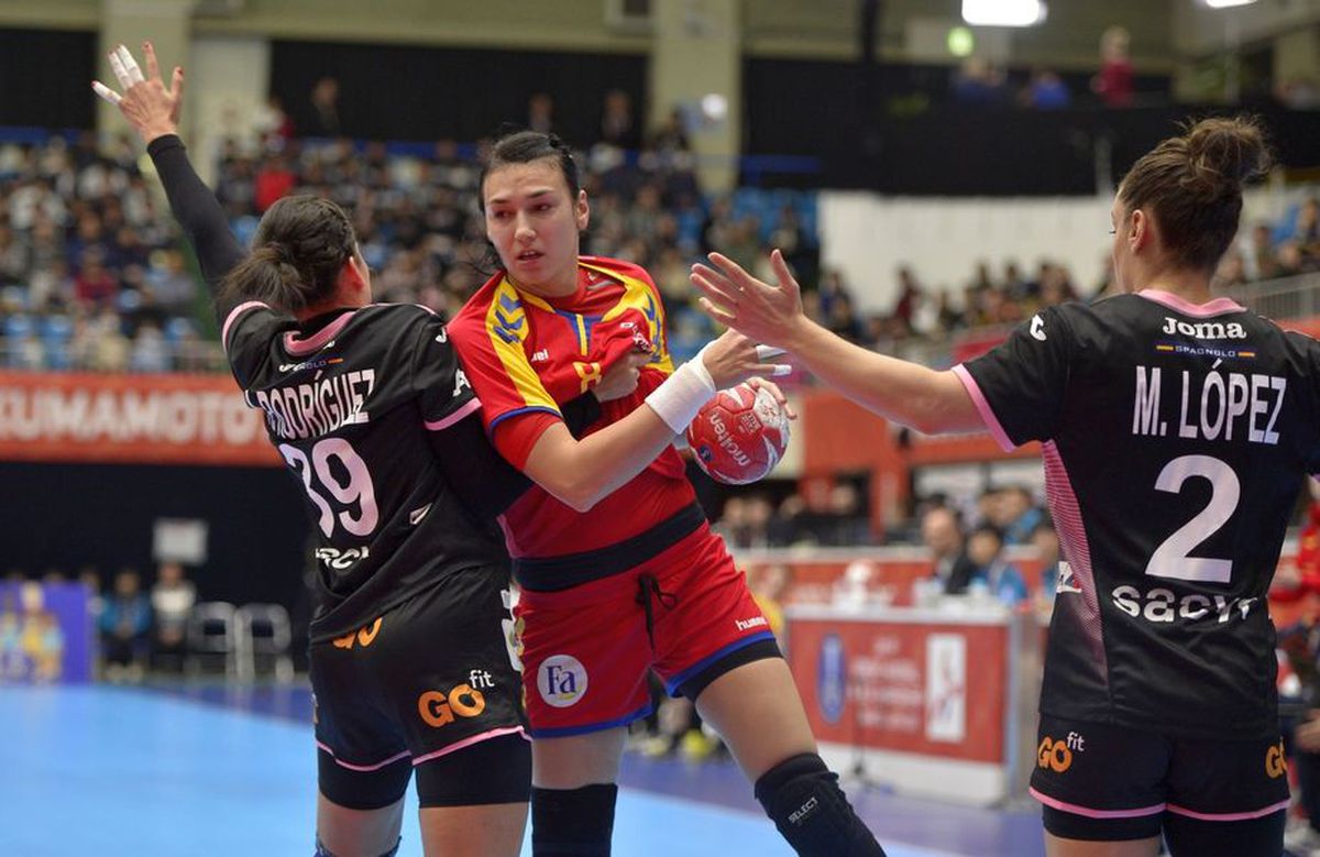 Benny Adegbuyi, declarație uluitoare: „M-am uitat pe Instagramul Cristinei Neagu și mi-era rușine, frate!”