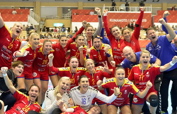 CORESPONDENȚĂ DIN JAPONIA // EXCLUSIV VIDEO Alexandru Dedu vrea liniște totală pentru națională: „Unii sunt români doar declarativ! Mergem spre canibalizare”