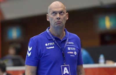 CORESPONDENȚĂ DIN JAPONIA // EXCLUSIV VIDEO Alexandru Dedu e la picioarele lui Tomas Ryde: „Ne predă zilnic lecţii de bun simţ şi civilizaţie”