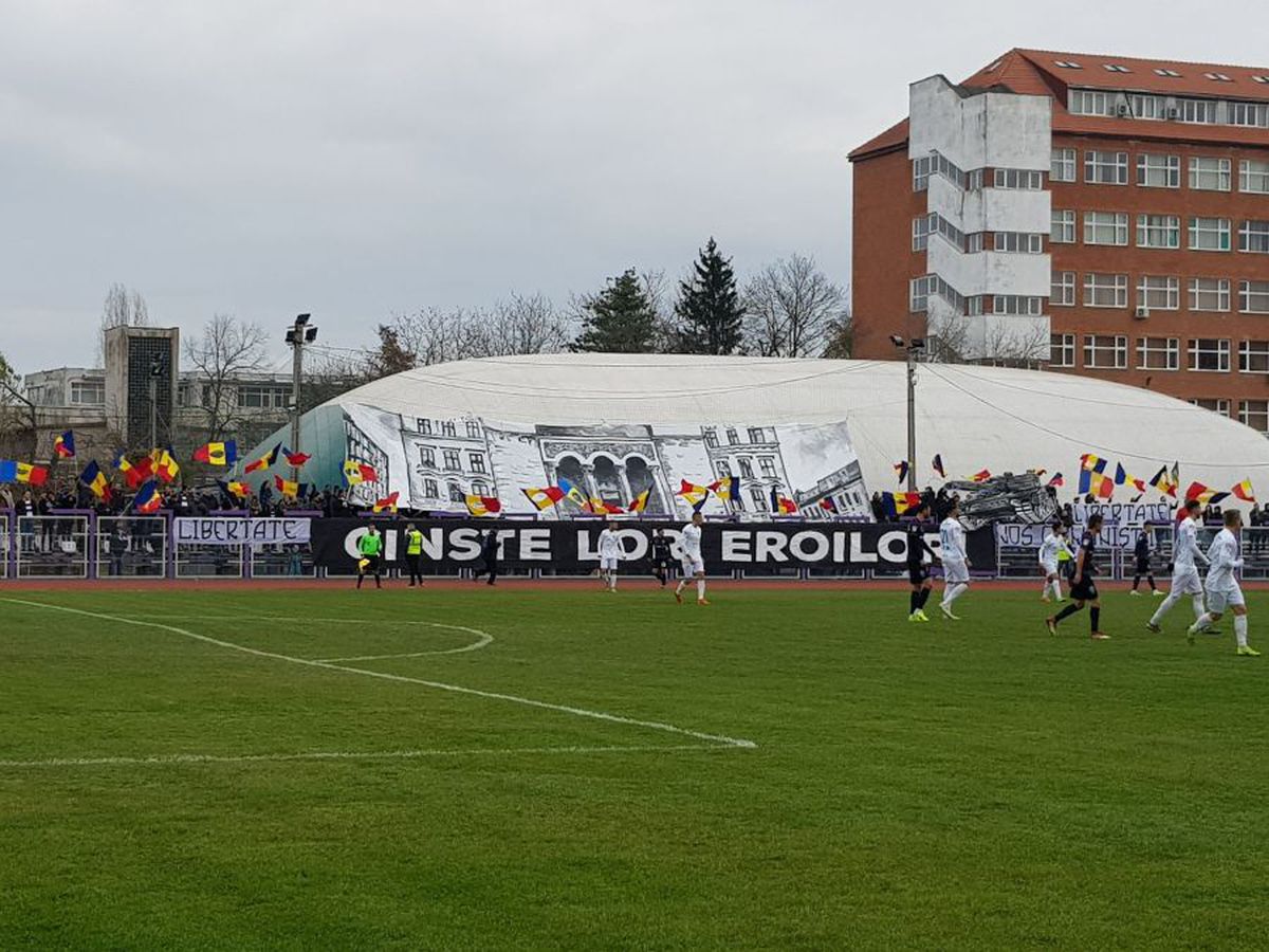 LIGA 2, etapa #21 // UTA a făcut scor cu Petrolul » U Cluj n-a convins nici la Târgu Jiu. Clasamentul actualizat