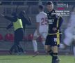 HERMANNSTADT - DINAMO 4-2 // Eugen Neagoe, palmă pentru PCH! „Geană” și-a umilit fosta echipă, la doar câteva luni după războiul dus cu galeria „câinilor”