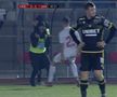 HERMANNSTADT - DINAMO 4-2 // Eugen Neagoe, palmă pentru PCH! „Geană” și-a umilit fosta echipă, la doar câteva luni după războiul dus cu galeria „câinilor”