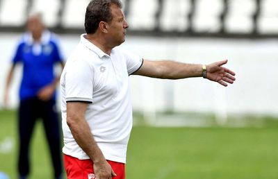 Emil Ursu, la GSP Live » Urmărește emisiunea AICI