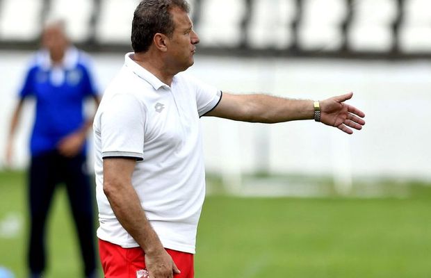 Emil Ursu, la GSP Live » Urmărește emisiunea AICI