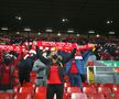 Liverpool - Wolverhampton 4-0 // 6.12.2020