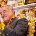 Gigi Becali
