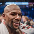 Floyd Mayweather, 43 de ani, revine în ring după 3 ani. Se va lupta pe 20 februarie 2021 cu vloggerul Logan Paul (25 de ani), într-o confruntare de tip „exhibition”.