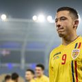 Valeriu Iftime, patronul lui FC Botoșani, a vorbit pentru GSP.ro despre fostul lui jucător, Olimpiu Moruțan (21 de ani, mijlocaș ofensiv), ajuns între timp titular la FCSB.