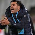 Cosmin Contra, fostul antrenor al lui Dinamo, a vorbit din Spania despre situația actuală a roș-albilor. Le răspunde fanilor care îl critică și lui Radu Birlică, directorul de marketing al clubului.