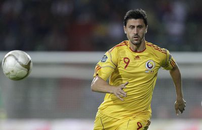 Pe cine vrea Ciprian Marica în grupa României: „Doar ei ne vor trezi patriotismul, vom fi 100%!”